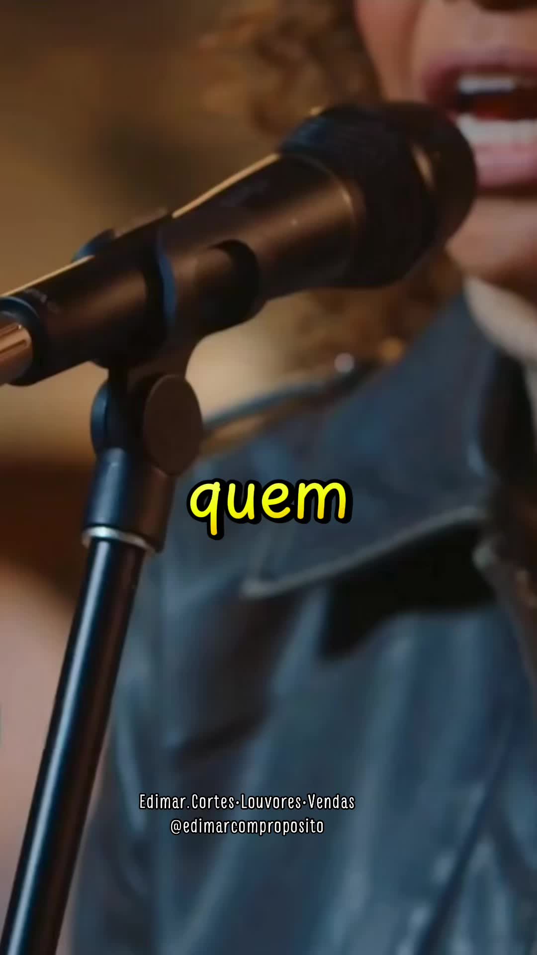 Post 5