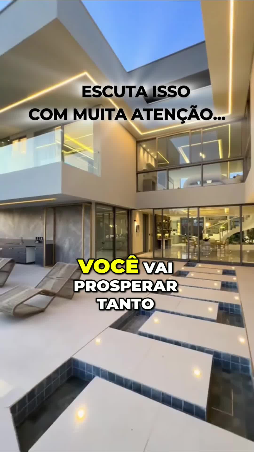 Post 6